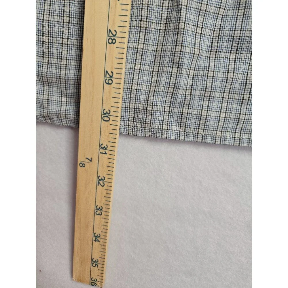 The North Face keywords north